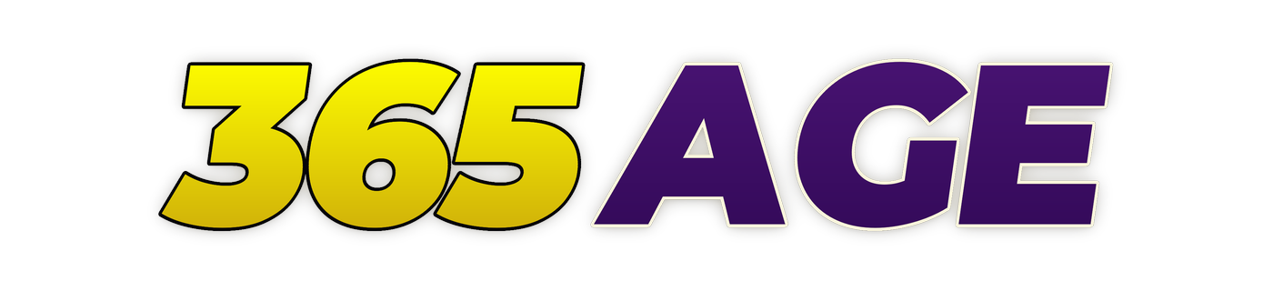 365age